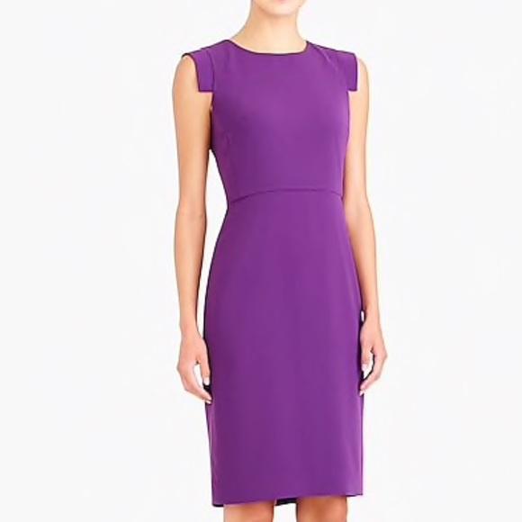 SOLD - Picture 2 of 3